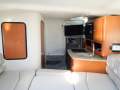 Crownline 250 CR