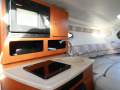 Crownline 250 CR