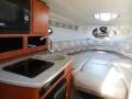 Crownline 250 CR