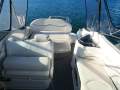 Crownline 250 CR