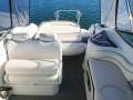 Crownline 250 CR