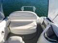 Crownline 250 CR