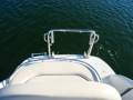 Crownline 250 CR
