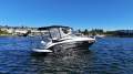 Crownline 250 CR