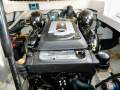 Crownline 250 CR