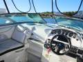 Crownline 250 CR