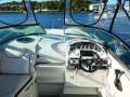 Crownline 250 CR