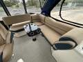 Harris Crowne 250