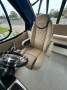 Harris Crowne 250
