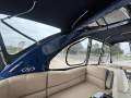 Harris Crowne 250