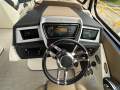 Harris Crowne 250