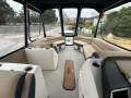Harris Crowne 250