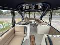 Harris Crowne 250