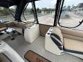 Harris Crowne 250