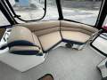 Harris Crowne 250