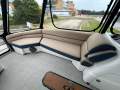 Harris Crowne 250