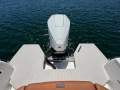 Axopar 28 Cabin with 300Hp Mercury V8