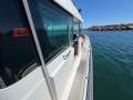 Axopar 28 Cabin with 300Hp Mercury V8