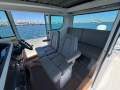 Axopar 28 Cabin with 300Hp Mercury V8
