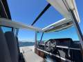 Axopar 28 Cabin with 300Hp Mercury V8