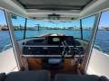Axopar 28 Cabin with 300Hp Mercury V8