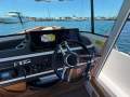 Axopar 28 Cabin with 300Hp Mercury V8