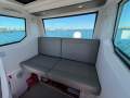 Axopar 28 Cabin with 300Hp Mercury V8