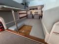 Axopar 28 Cabin with 300Hp Mercury V8