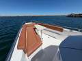 Axopar 28 Cabin with 300Hp Mercury V8