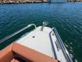 Axopar 28 Cabin with 300Hp Mercury V8