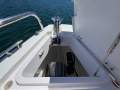 Axopar 28 Cabin with 300Hp Mercury V8