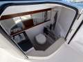 Axopar 28 Cabin with 300Hp Mercury V8