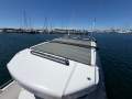 Axopar 28 Cabin with 300Hp Mercury V8