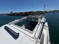 Axopar 28 Cabin with 300Hp Mercury V8