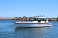 Axopar 28 Cabin with 300Hp Mercury V8