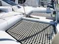 Schionning Oceanic 373