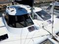 Schionning Oceanic 373