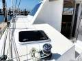 Schionning Oceanic 373