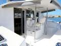 Schionning Oceanic 373