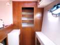 Schionning Oceanic 373