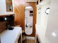 Schionning Oceanic 373