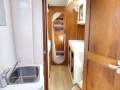Schionning Oceanic 373