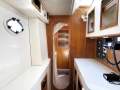 Schionning Oceanic 373