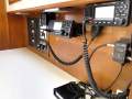 Schionning Oceanic 373