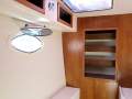 Schionning Oceanic 373