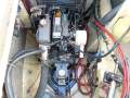 Schionning Oceanic 373