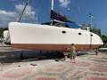 Schionning Oceanic 373
