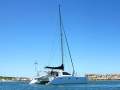 Schionning Oceanic 373