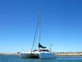 Schionning Oceanic 373
