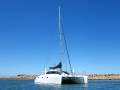 Schionning Oceanic 373